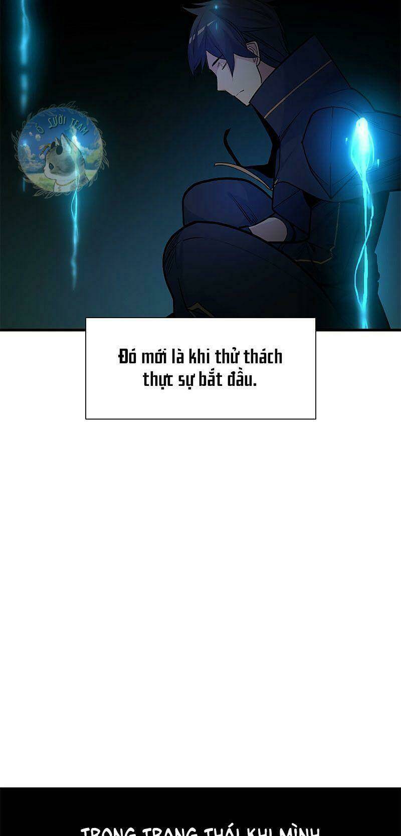 Hầm Ngục Hướng Dẫn Cấp Địa Ngục - Chapter 76 - Page 20