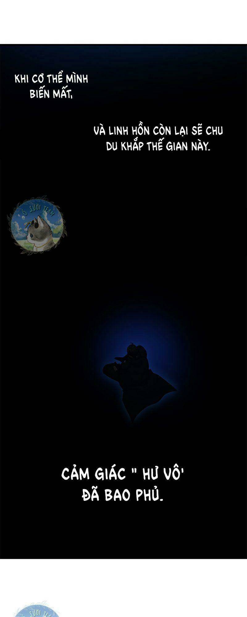 Hầm Ngục Hướng Dẫn Cấp Địa Ngục - Chapter 76 - Page 22