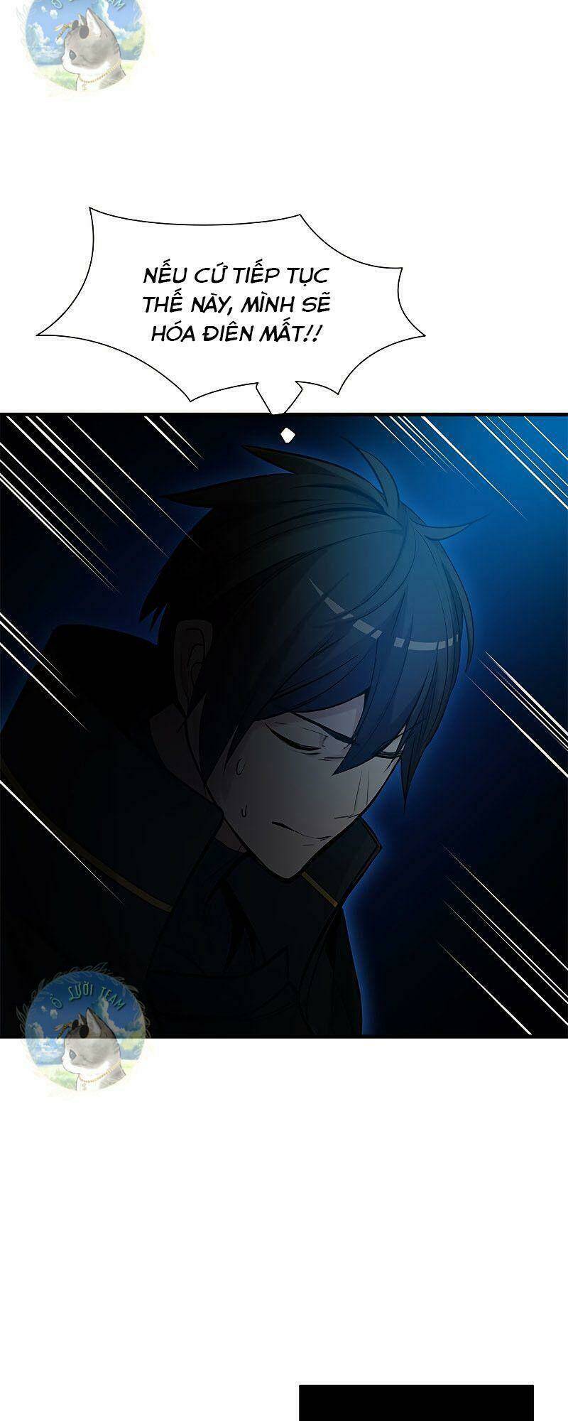 Hầm Ngục Hướng Dẫn Cấp Địa Ngục - Chapter 76 - Page 23