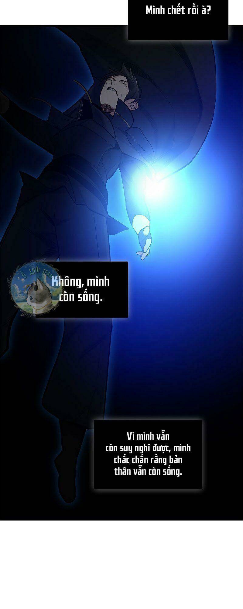 Hầm Ngục Hướng Dẫn Cấp Địa Ngục - Chapter 76 - Page 24