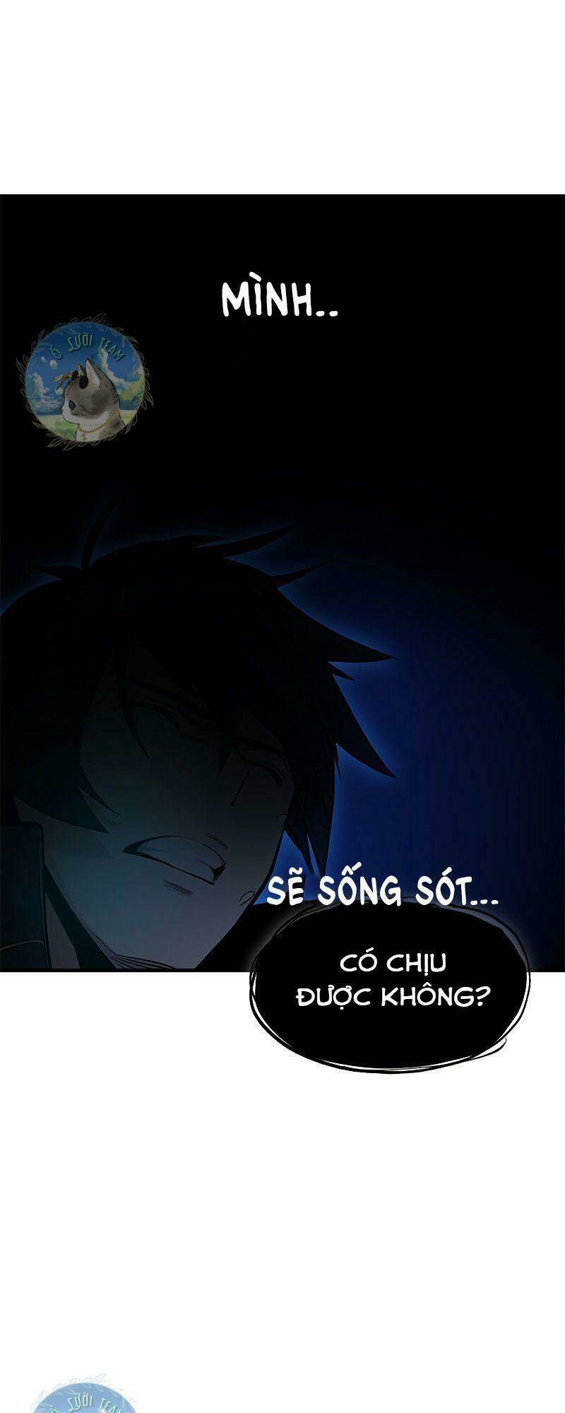 Hầm Ngục Hướng Dẫn Cấp Địa Ngục - Chapter 76 - Page 25