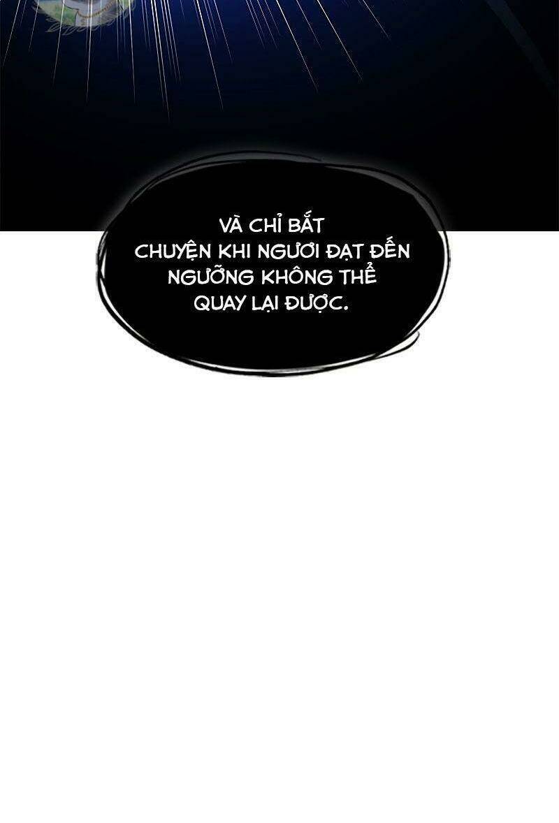 Hầm Ngục Hướng Dẫn Cấp Địa Ngục - Chapter 76 - Page 28