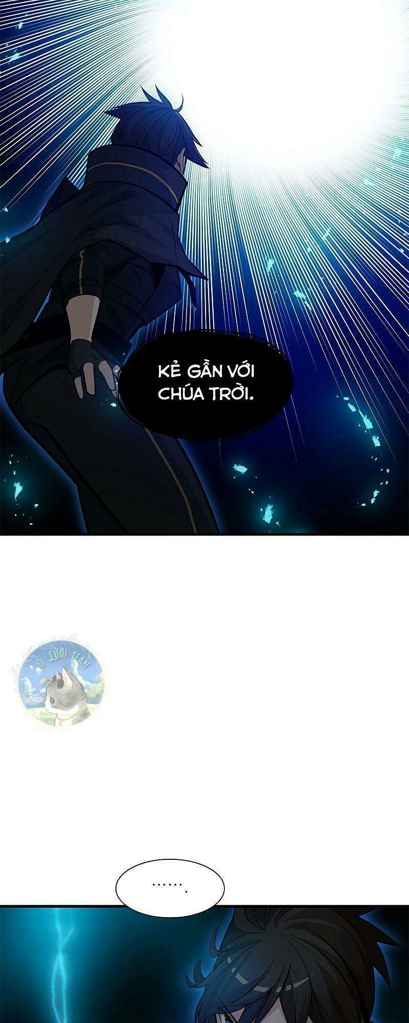 Hầm Ngục Hướng Dẫn Cấp Địa Ngục - Chapter 76 - Page 31