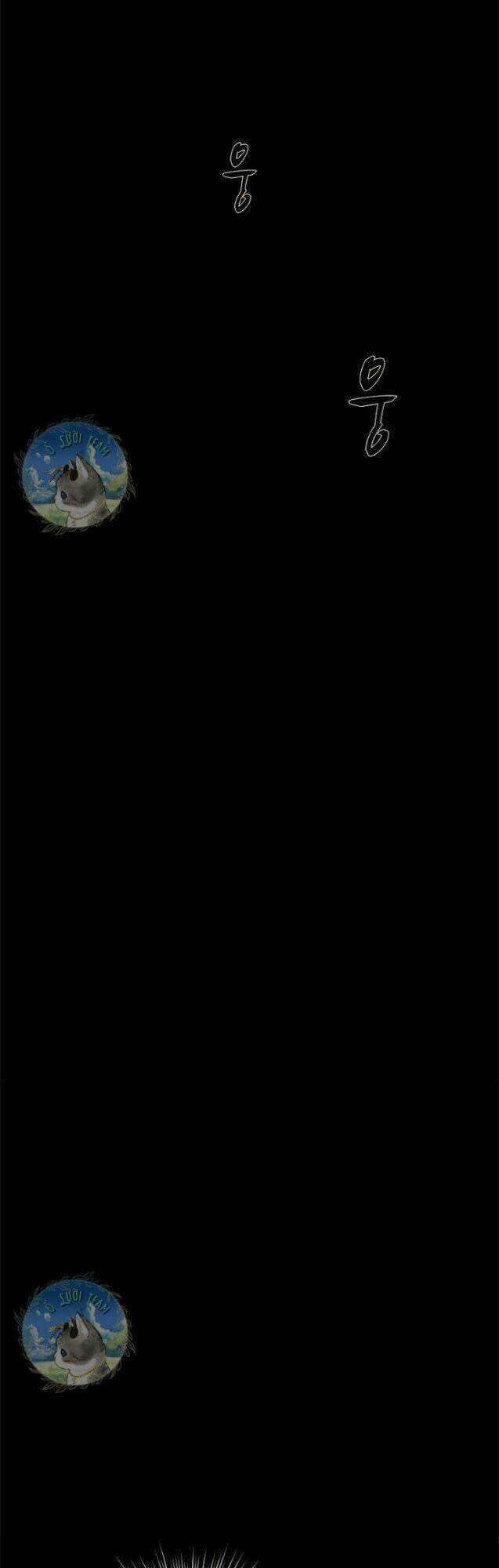 Hầm Ngục Hướng Dẫn Cấp Địa Ngục - Chapter 76 - Page 36