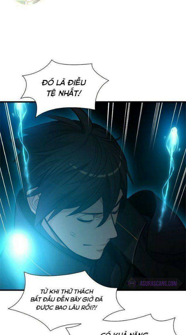 Hầm Ngục Hướng Dẫn Cấp Địa Ngục - Chapter 76 - Page 40