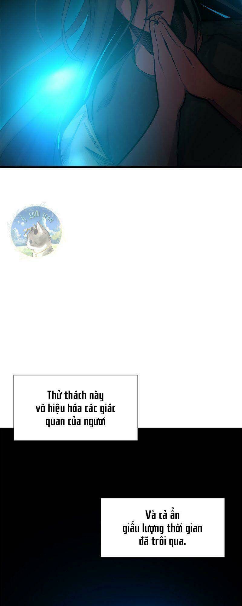 Hầm Ngục Hướng Dẫn Cấp Địa Ngục - Chapter 76 - Page 42