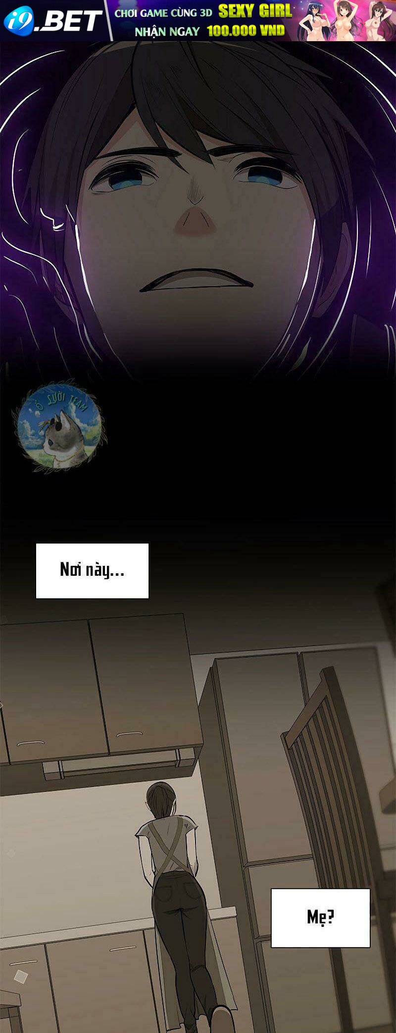 Hầm Ngục Hướng Dẫn Cấp Địa Ngục - Chapter 76 - Page 49