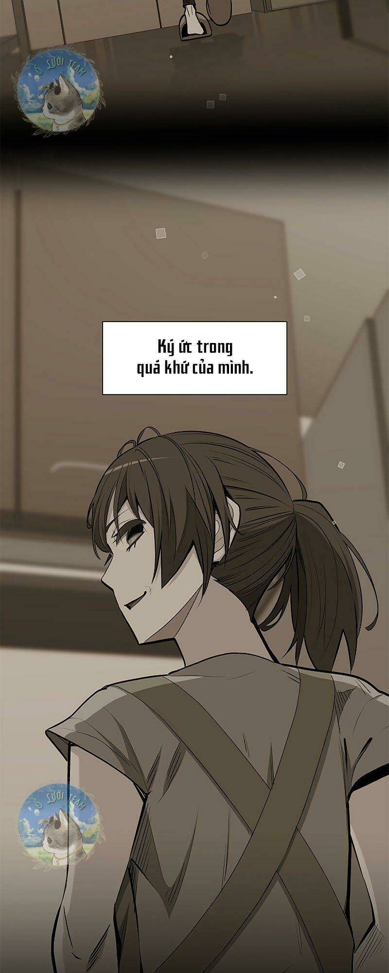 Hầm Ngục Hướng Dẫn Cấp Địa Ngục - Chapter 76 - Page 50