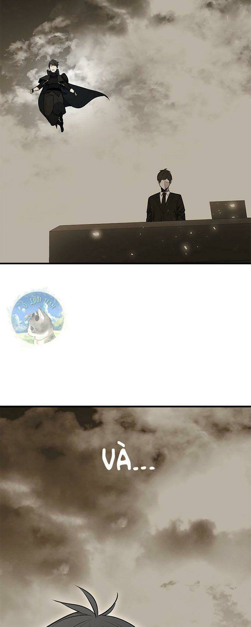 Hầm Ngục Hướng Dẫn Cấp Địa Ngục - Chapter 76 - Page 52