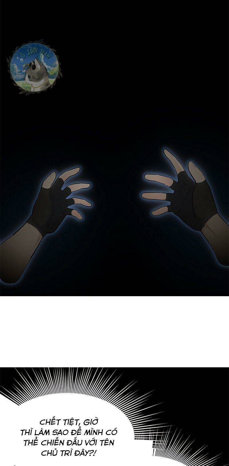 Hầm Ngục Hướng Dẫn Cấp Địa Ngục - Chapter 76 - Page 54