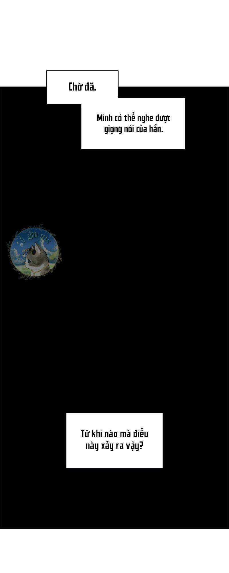 Hầm Ngục Hướng Dẫn Cấp Địa Ngục - Chapter 76 - Page 59