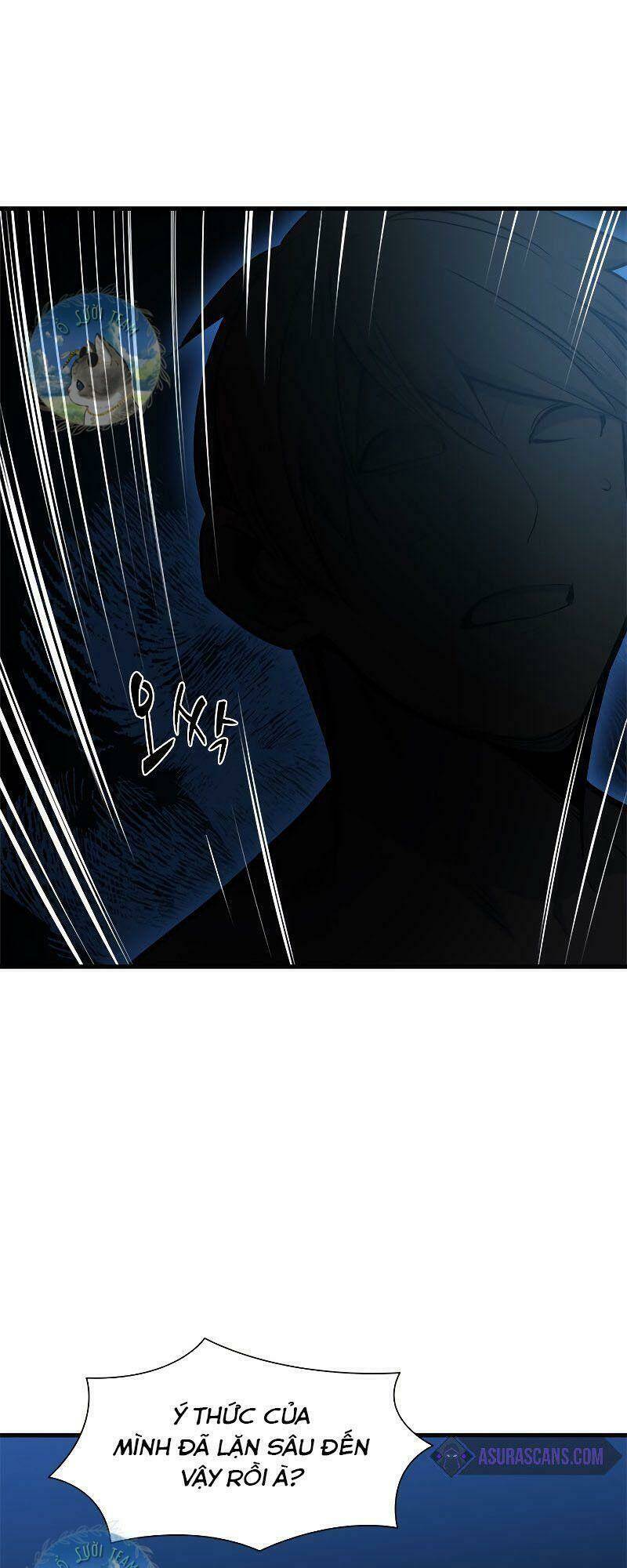Hầm Ngục Hướng Dẫn Cấp Địa Ngục - Chapter 76 - Page 60