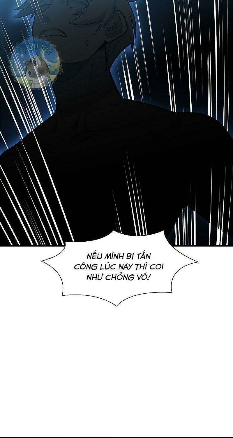 Hầm Ngục Hướng Dẫn Cấp Địa Ngục - Chapter 76 - Page 62