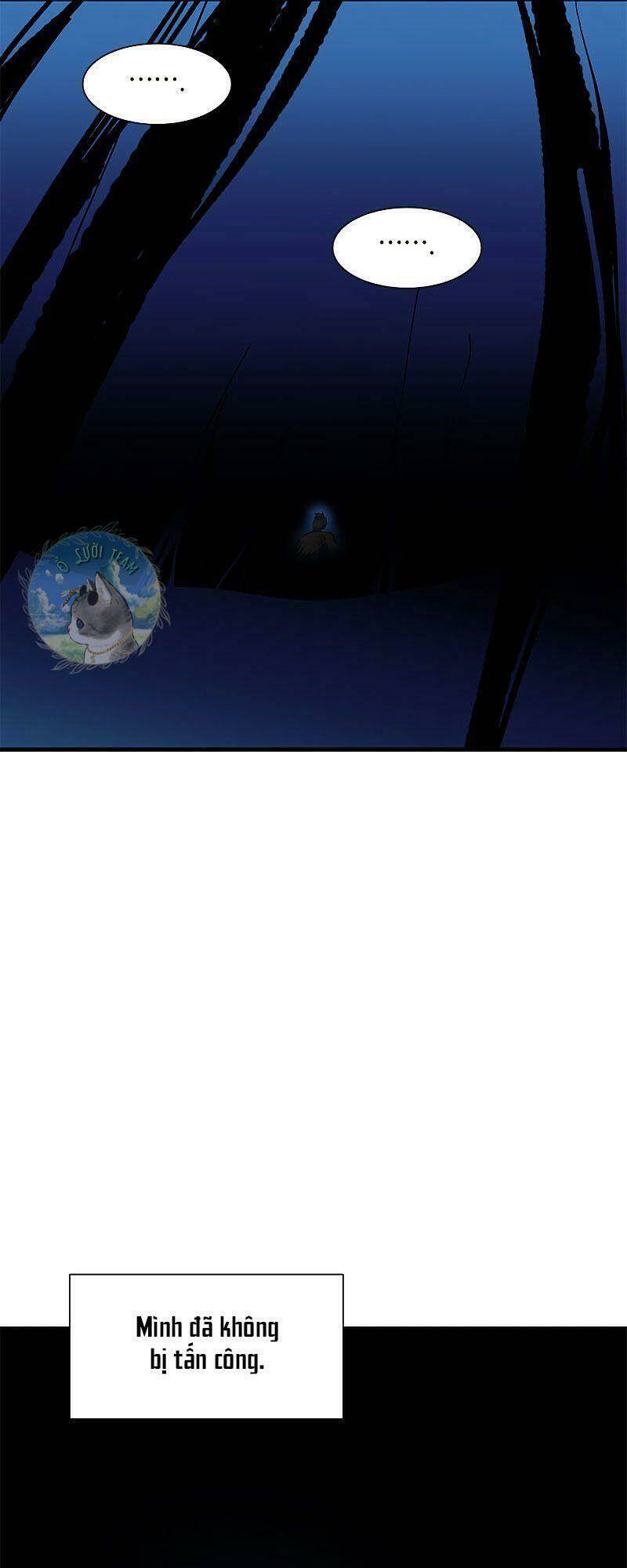 Hầm Ngục Hướng Dẫn Cấp Địa Ngục - Chapter 76 - Page 63