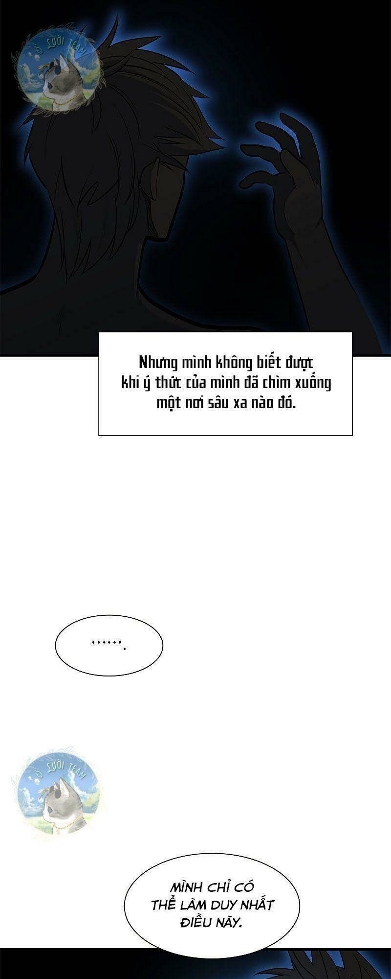 Hầm Ngục Hướng Dẫn Cấp Địa Ngục - Chapter 76 - Page 64