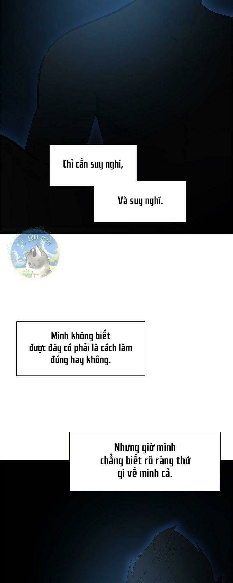 Hầm Ngục Hướng Dẫn Cấp Địa Ngục - Chapter 76 - Page 66