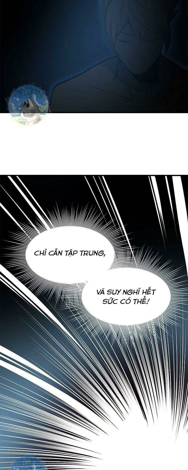 Hầm Ngục Hướng Dẫn Cấp Địa Ngục - Chapter 76 - Page 67