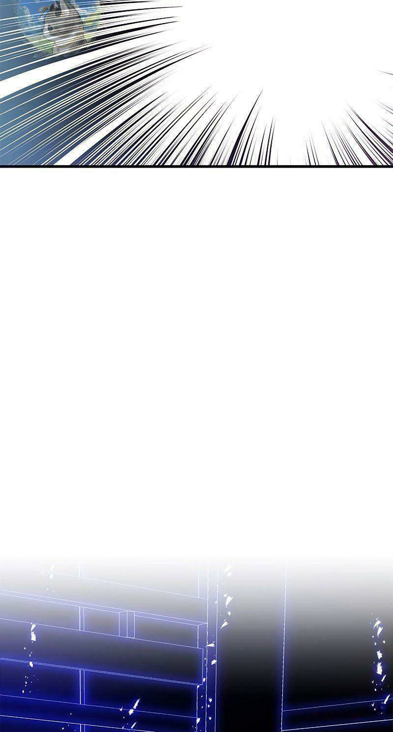 Hầm Ngục Hướng Dẫn Cấp Địa Ngục - Chapter 76 - Page 68