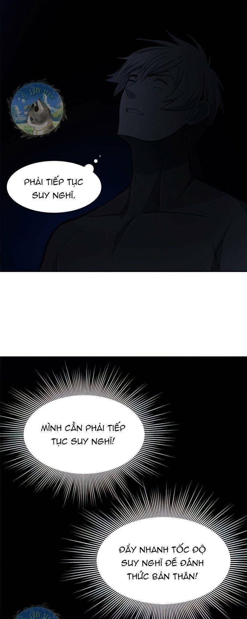 Hầm Ngục Hướng Dẫn Cấp Địa Ngục - Chapter 77 - Page 12