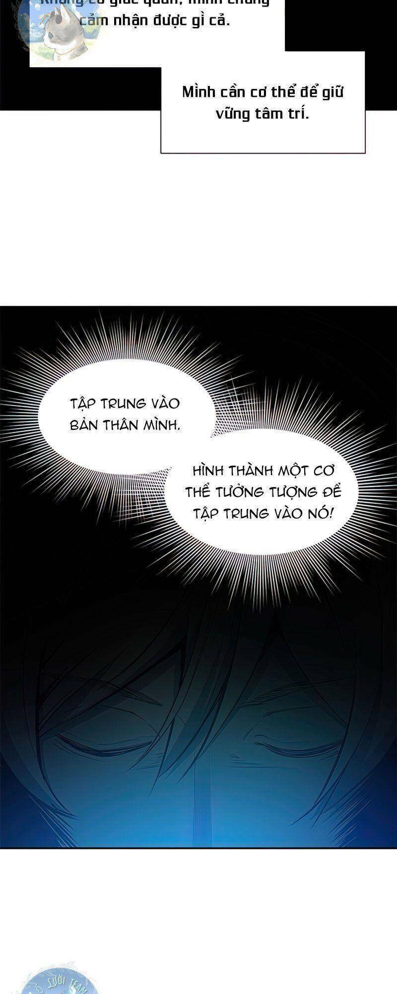 Hầm Ngục Hướng Dẫn Cấp Địa Ngục - Chapter 77 - Page 14