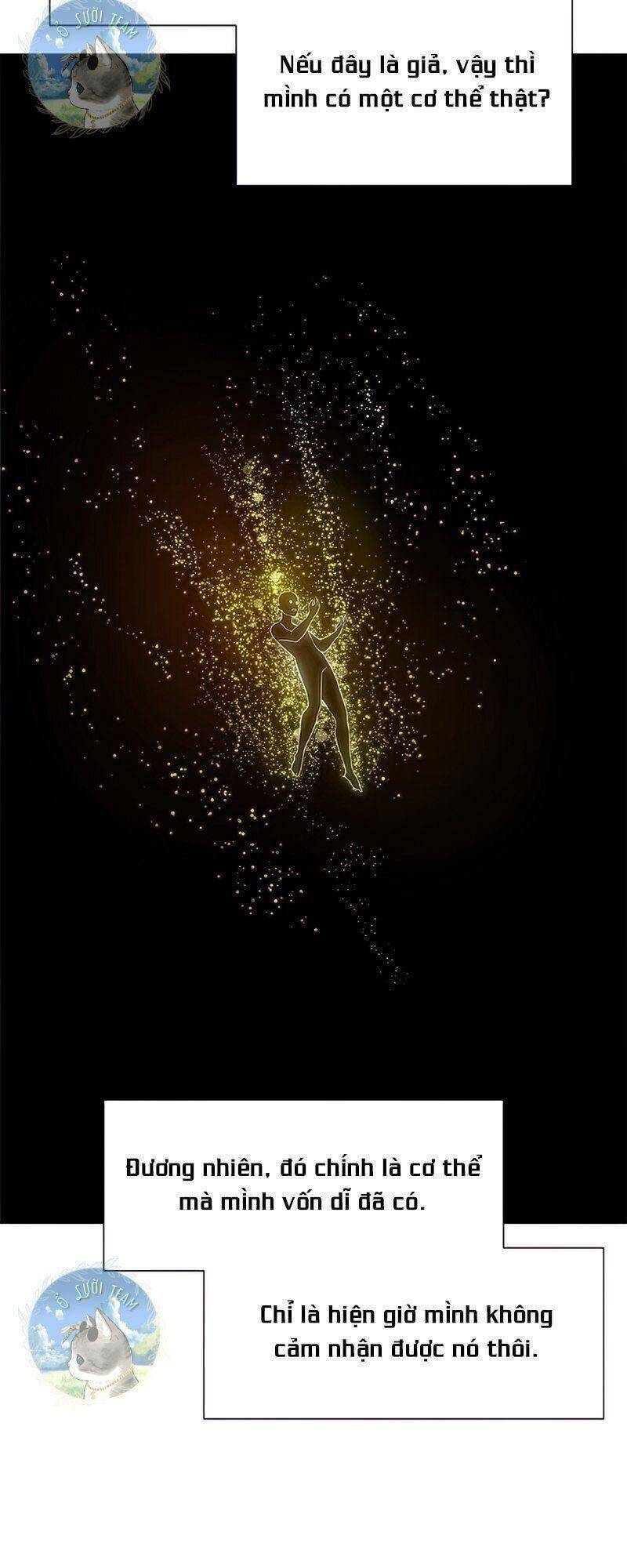 Hầm Ngục Hướng Dẫn Cấp Địa Ngục - Chapter 77 - Page 20