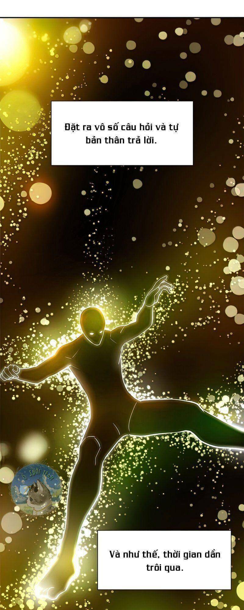 Hầm Ngục Hướng Dẫn Cấp Địa Ngục - Chapter 77 - Page 21