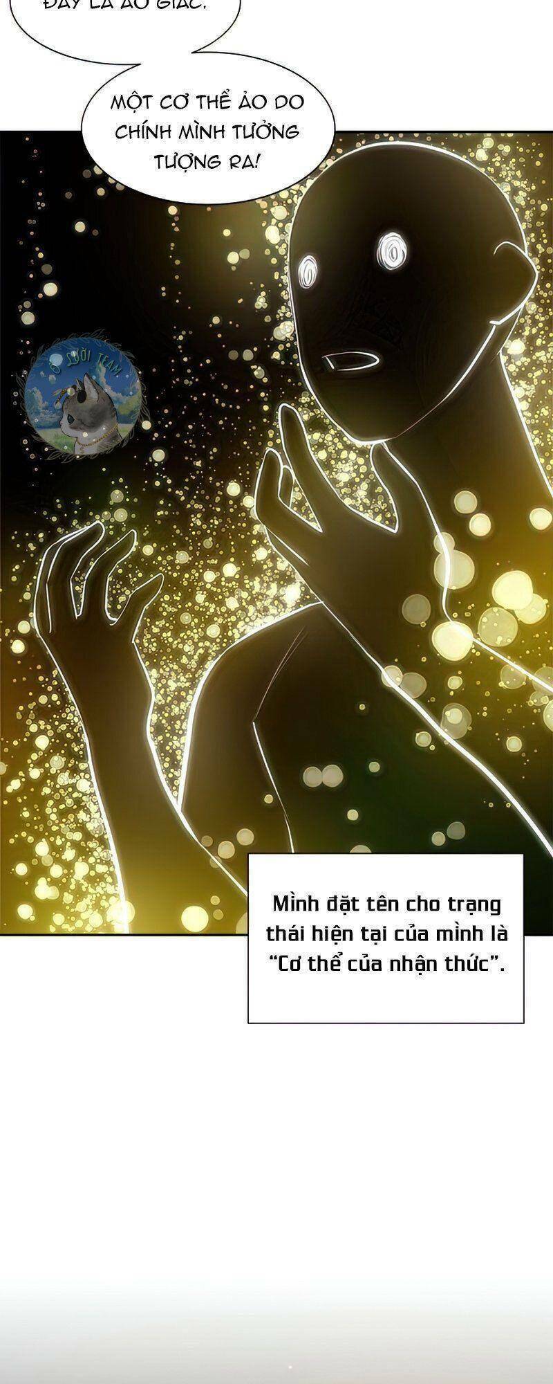 Hầm Ngục Hướng Dẫn Cấp Địa Ngục - Chapter 77 - Page 26