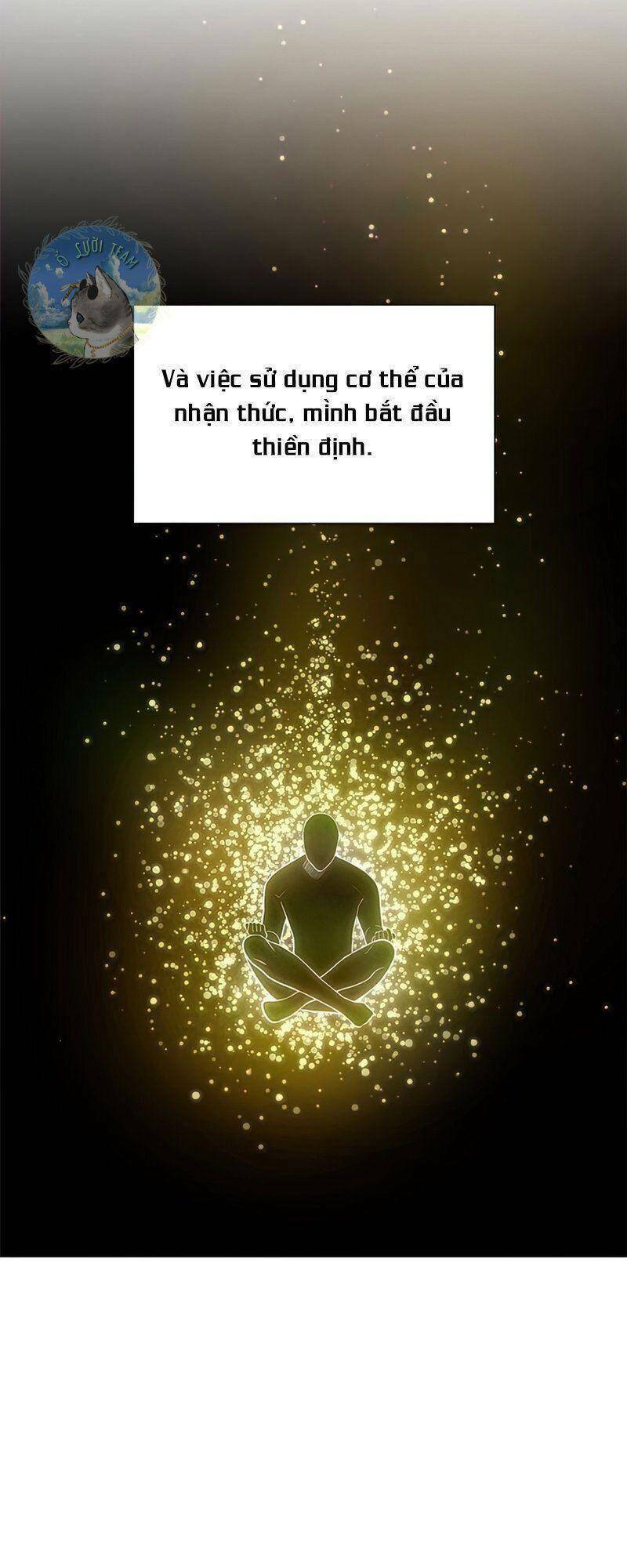 Hầm Ngục Hướng Dẫn Cấp Địa Ngục - Chapter 77 - Page 27