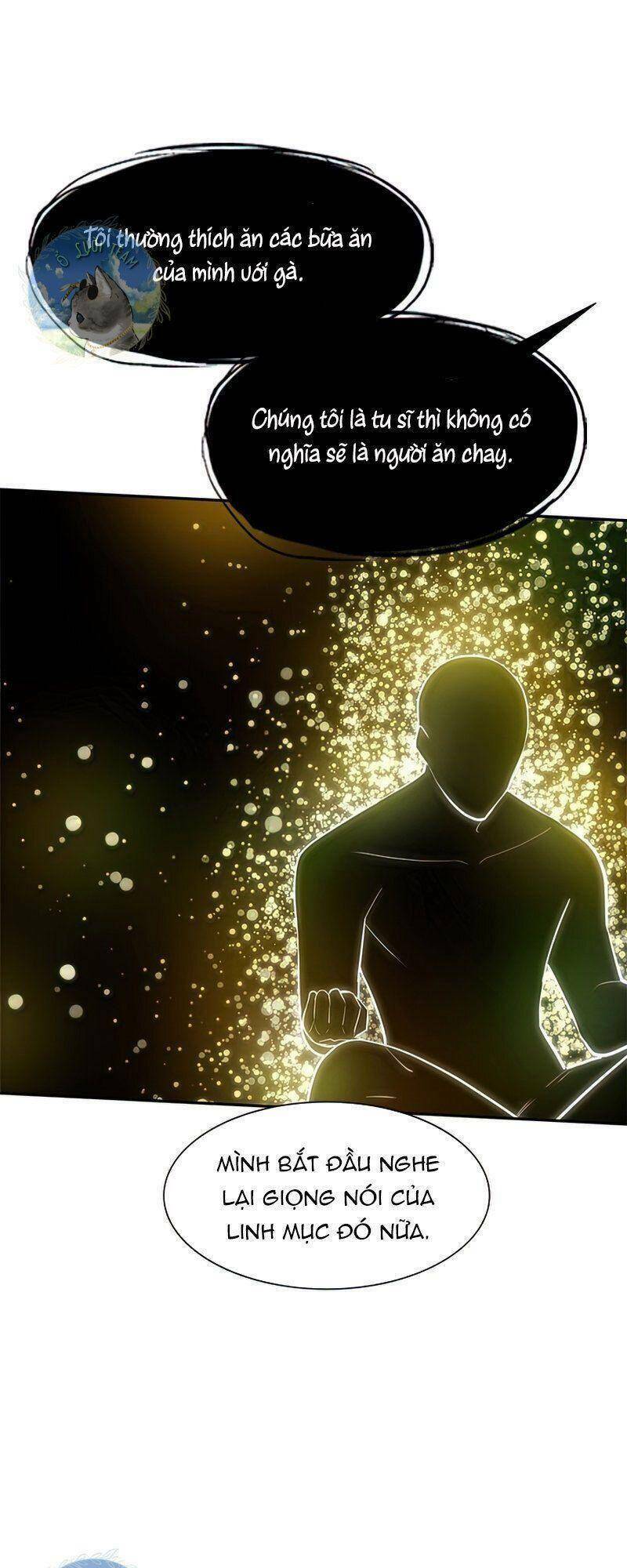 Hầm Ngục Hướng Dẫn Cấp Địa Ngục - Chapter 77 - Page 28