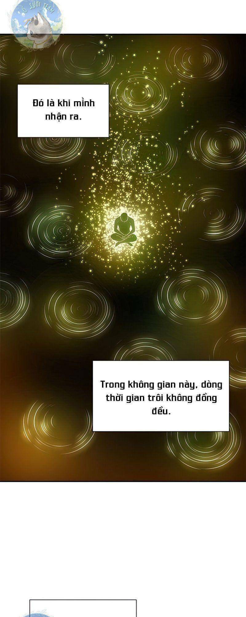 Hầm Ngục Hướng Dẫn Cấp Địa Ngục - Chapter 77 - Page 29