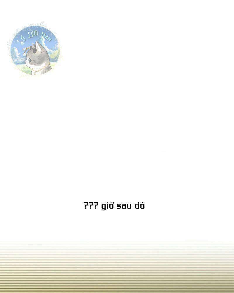 Hầm Ngục Hướng Dẫn Cấp Địa Ngục - Chapter 77 - Page 32