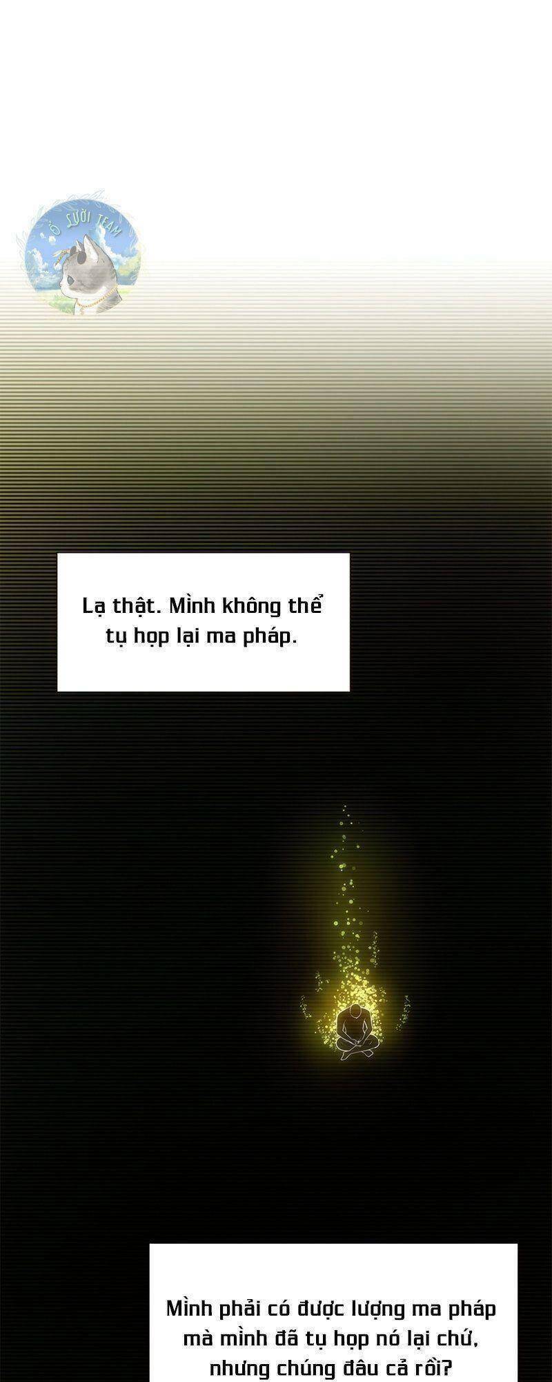 Hầm Ngục Hướng Dẫn Cấp Địa Ngục - Chapter 77 - Page 35