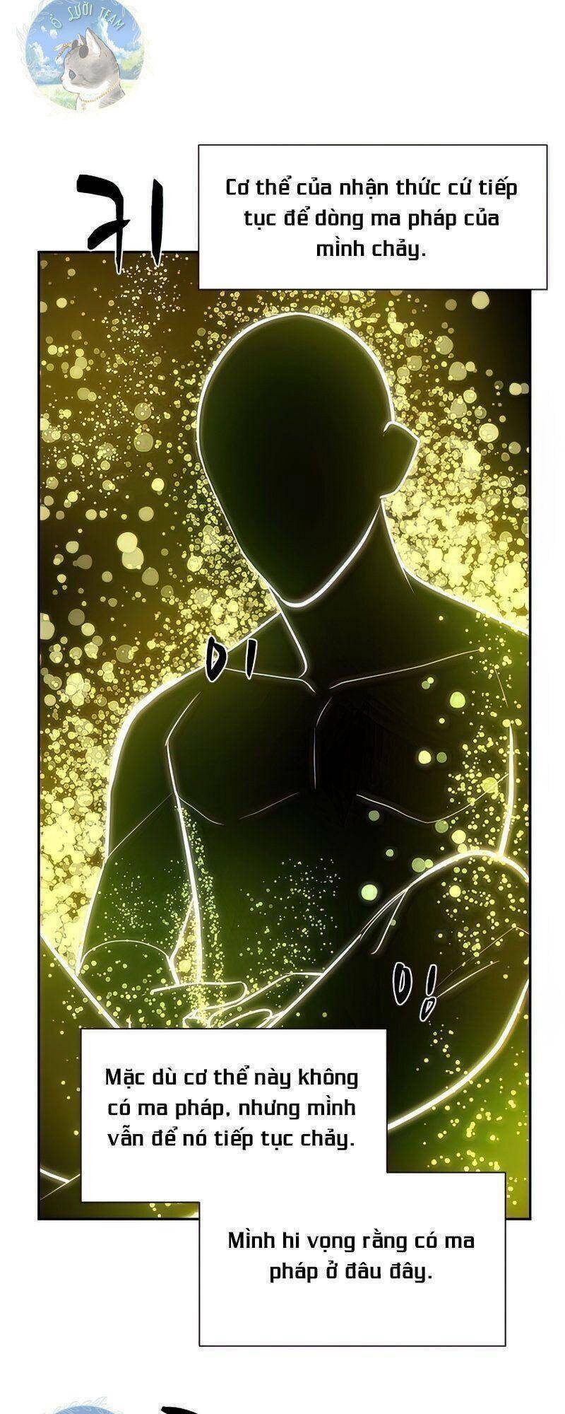 Hầm Ngục Hướng Dẫn Cấp Địa Ngục - Chapter 77 - Page 37