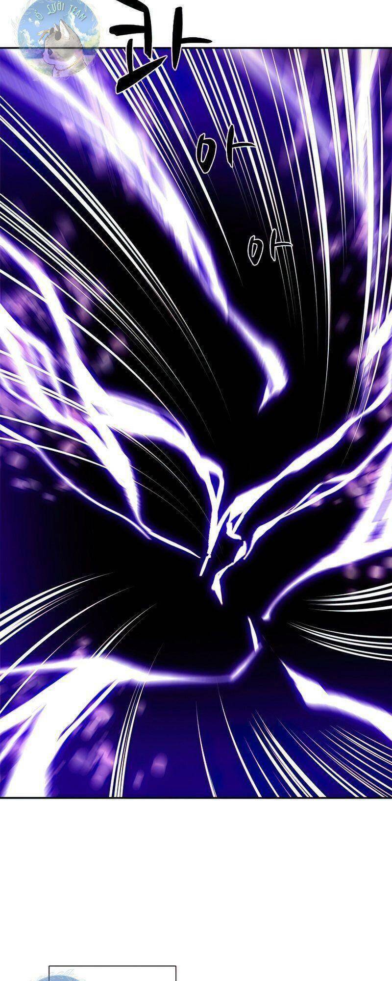 Hầm Ngục Hướng Dẫn Cấp Địa Ngục - Chapter 77 - Page 38