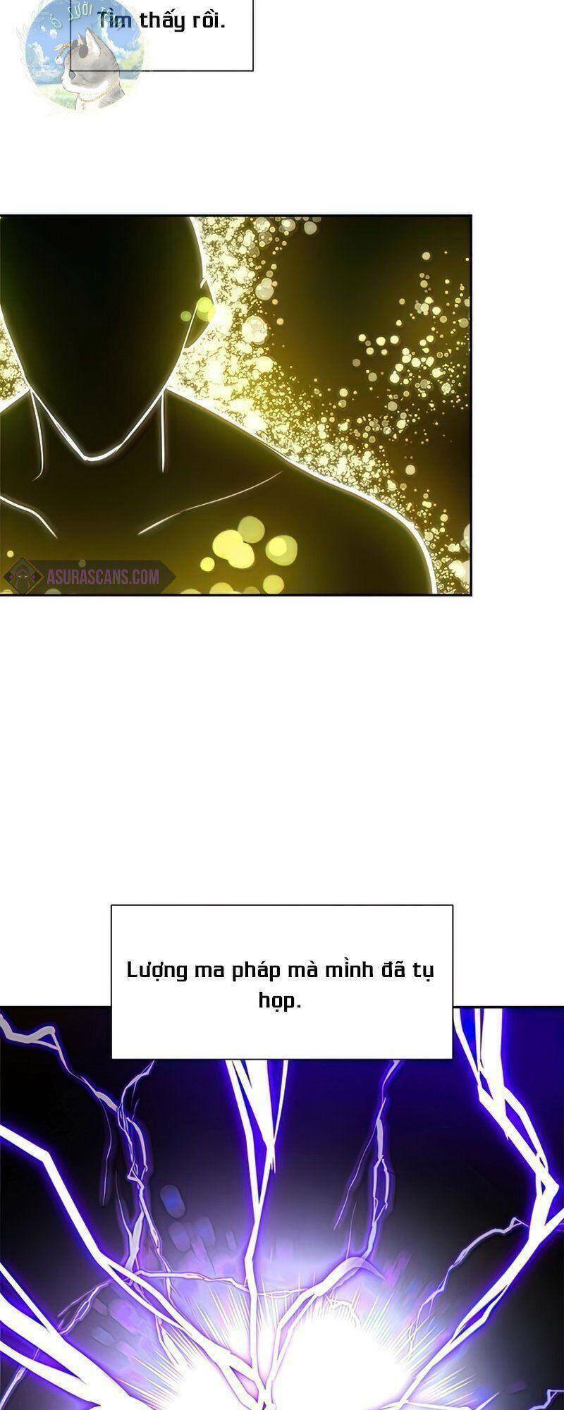 Hầm Ngục Hướng Dẫn Cấp Địa Ngục - Chapter 77 - Page 39