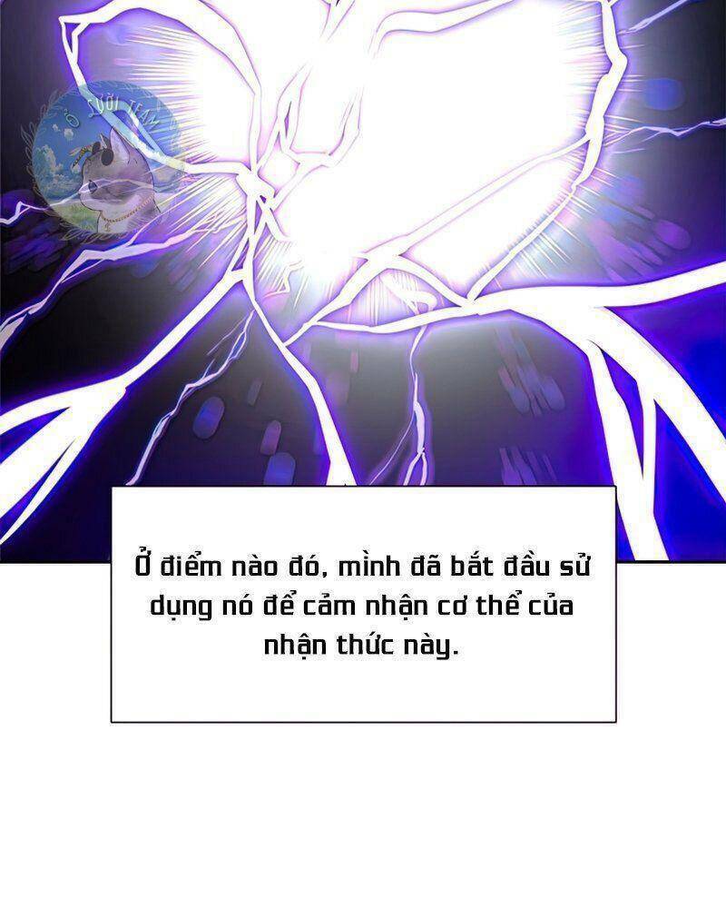 Hầm Ngục Hướng Dẫn Cấp Địa Ngục - Chapter 77 - Page 40