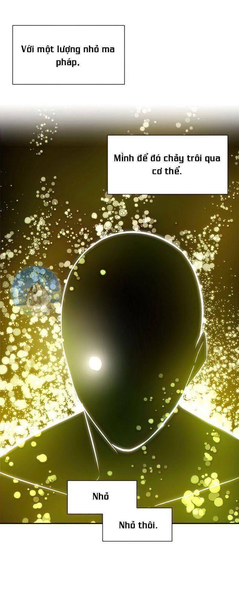 Hầm Ngục Hướng Dẫn Cấp Địa Ngục - Chapter 77 - Page 41