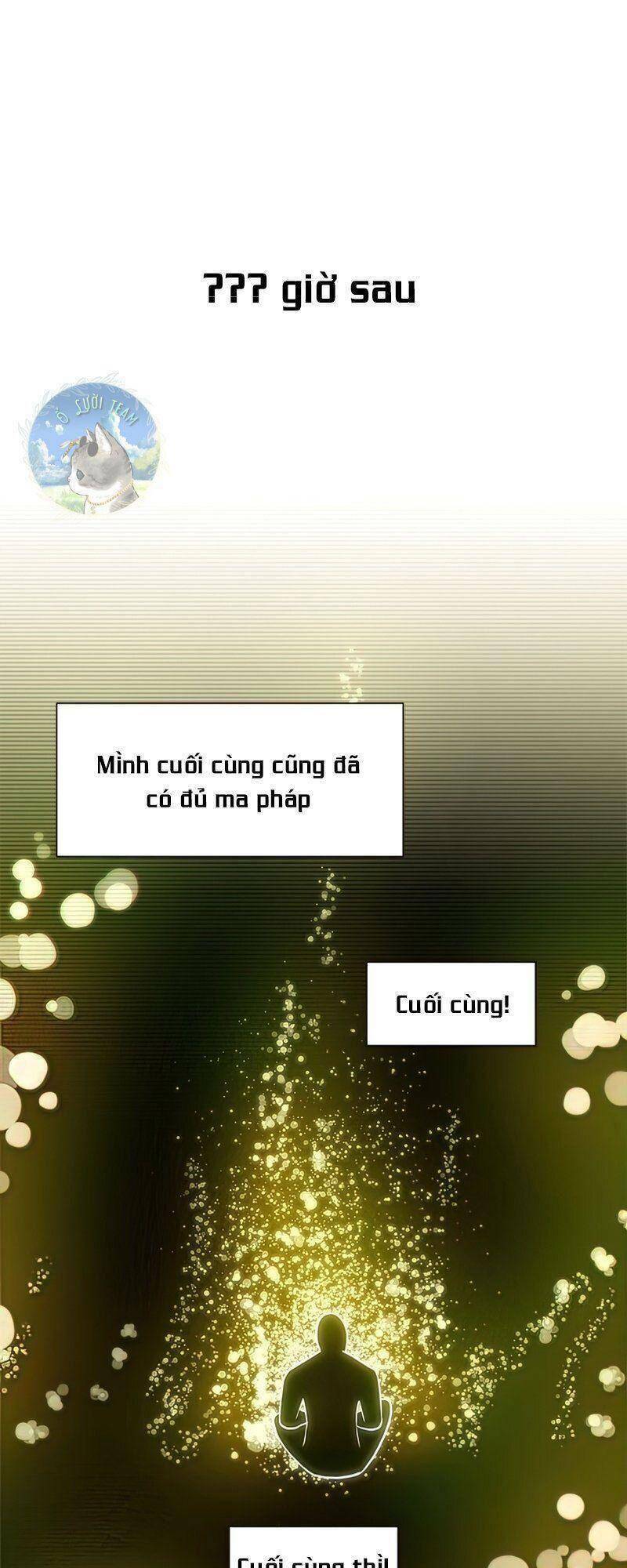 Hầm Ngục Hướng Dẫn Cấp Địa Ngục - Chapter 77 - Page 42