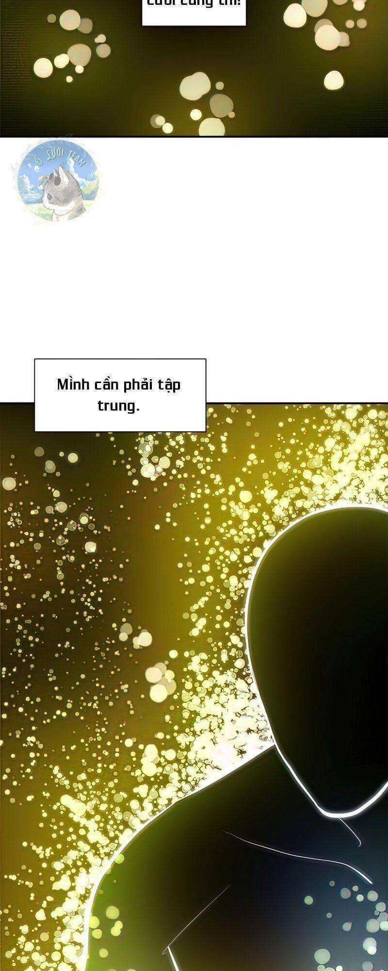 Hầm Ngục Hướng Dẫn Cấp Địa Ngục - Chapter 77 - Page 43