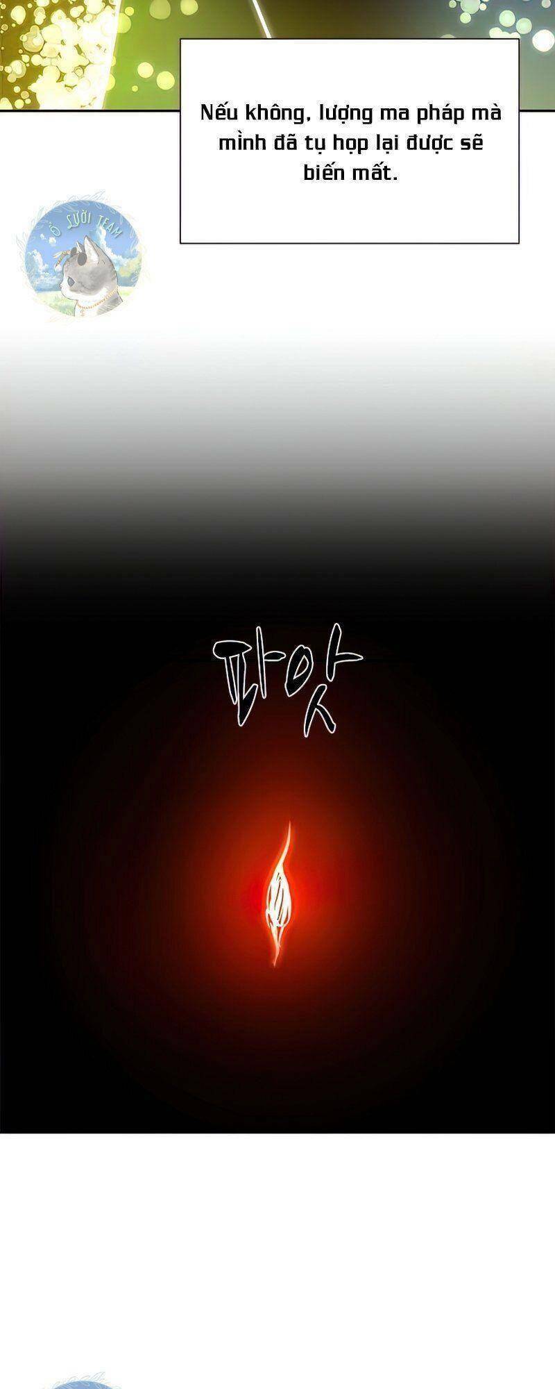 Hầm Ngục Hướng Dẫn Cấp Địa Ngục - Chapter 77 - Page 44