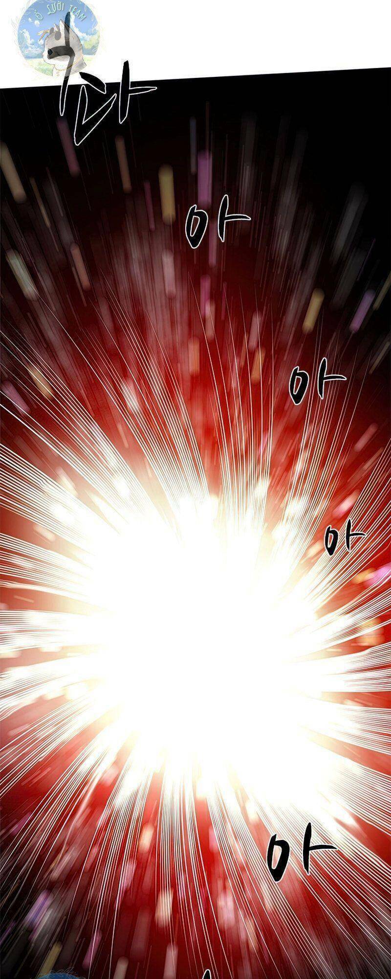 Hầm Ngục Hướng Dẫn Cấp Địa Ngục - Chapter 77 - Page 45