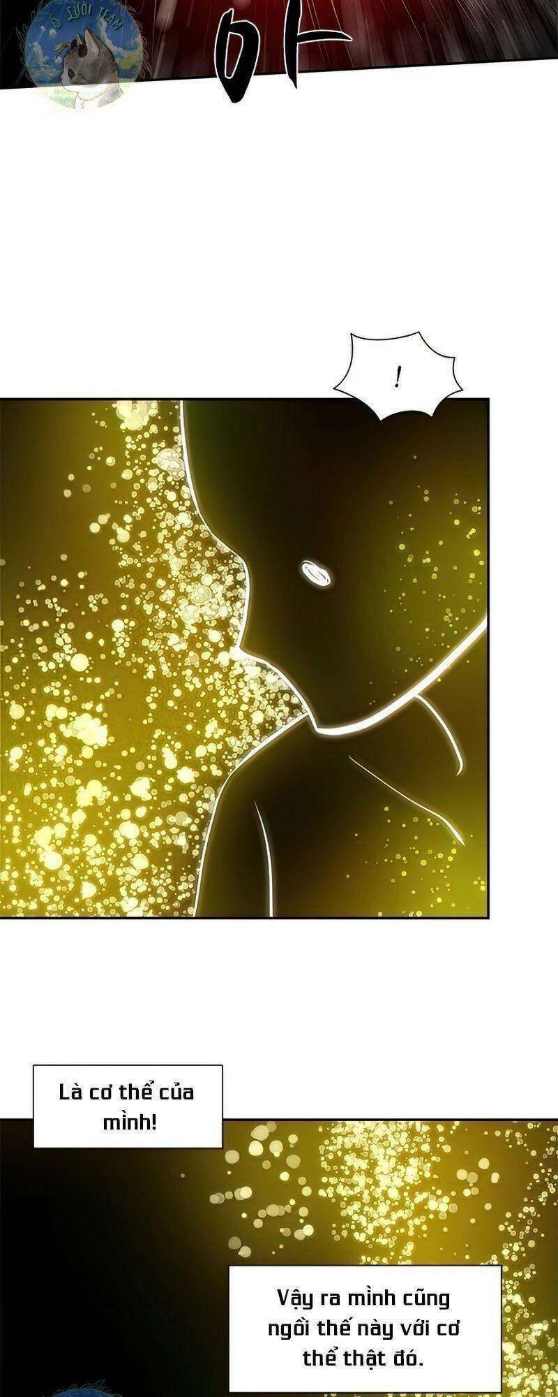 Hầm Ngục Hướng Dẫn Cấp Địa Ngục - Chapter 77 - Page 46