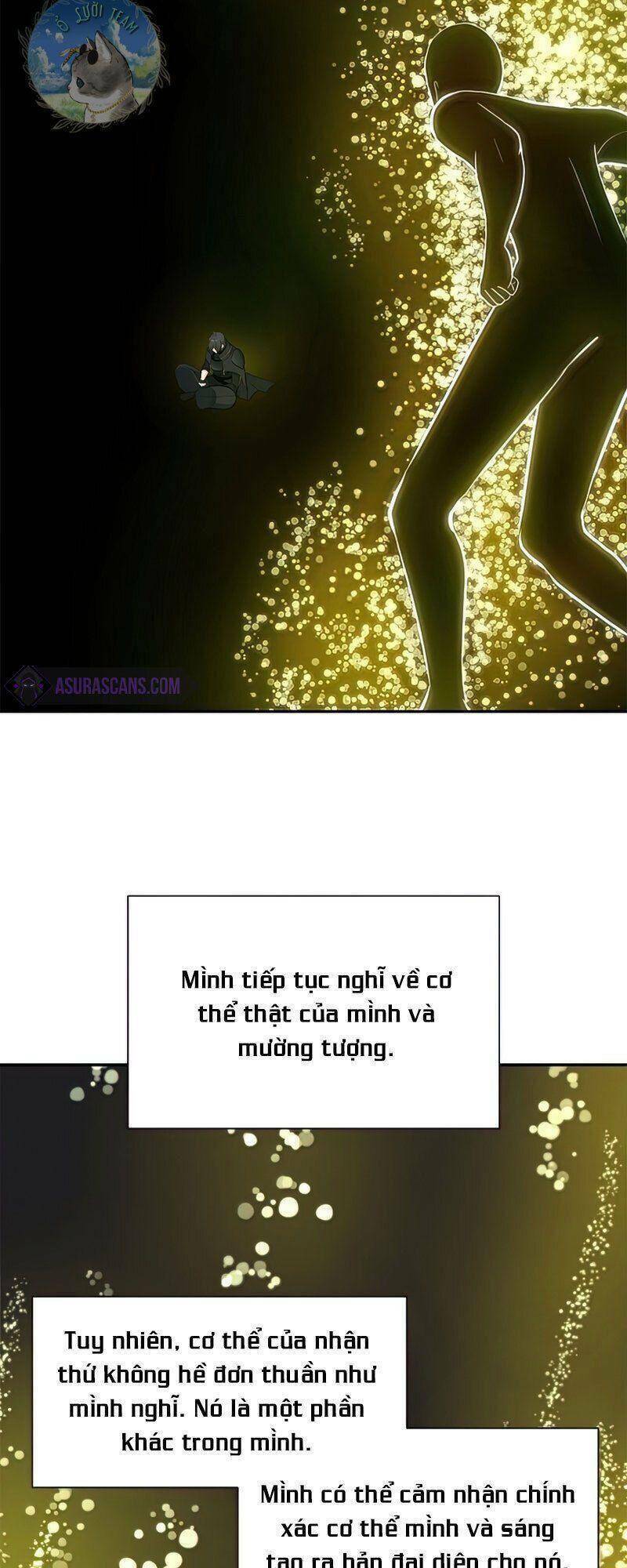 Hầm Ngục Hướng Dẫn Cấp Địa Ngục - Chapter 77 - Page 47