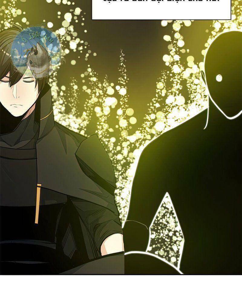 Hầm Ngục Hướng Dẫn Cấp Địa Ngục - Chapter 77 - Page 48