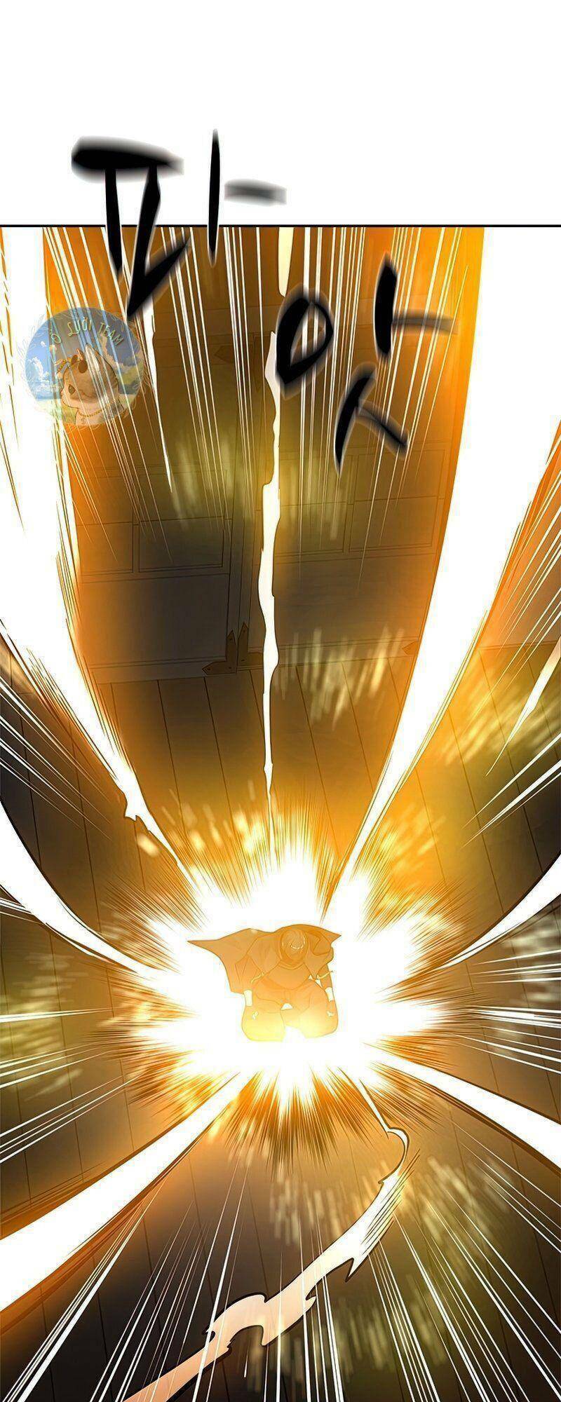 Hầm Ngục Hướng Dẫn Cấp Địa Ngục - Chapter 77 - Page 50