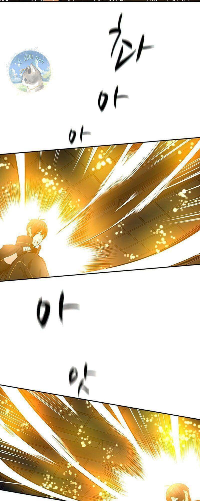 Hầm Ngục Hướng Dẫn Cấp Địa Ngục - Chapter 77 - Page 51