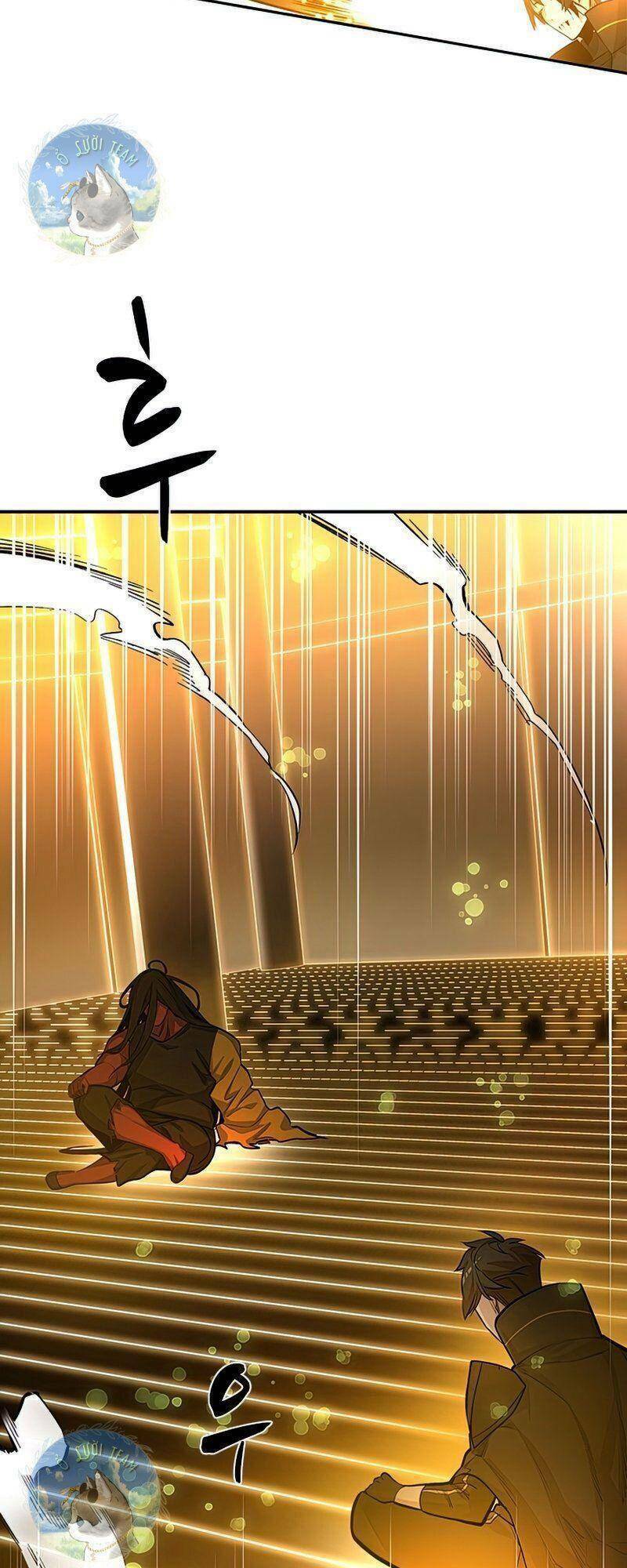 Hầm Ngục Hướng Dẫn Cấp Địa Ngục - Chapter 77 - Page 52