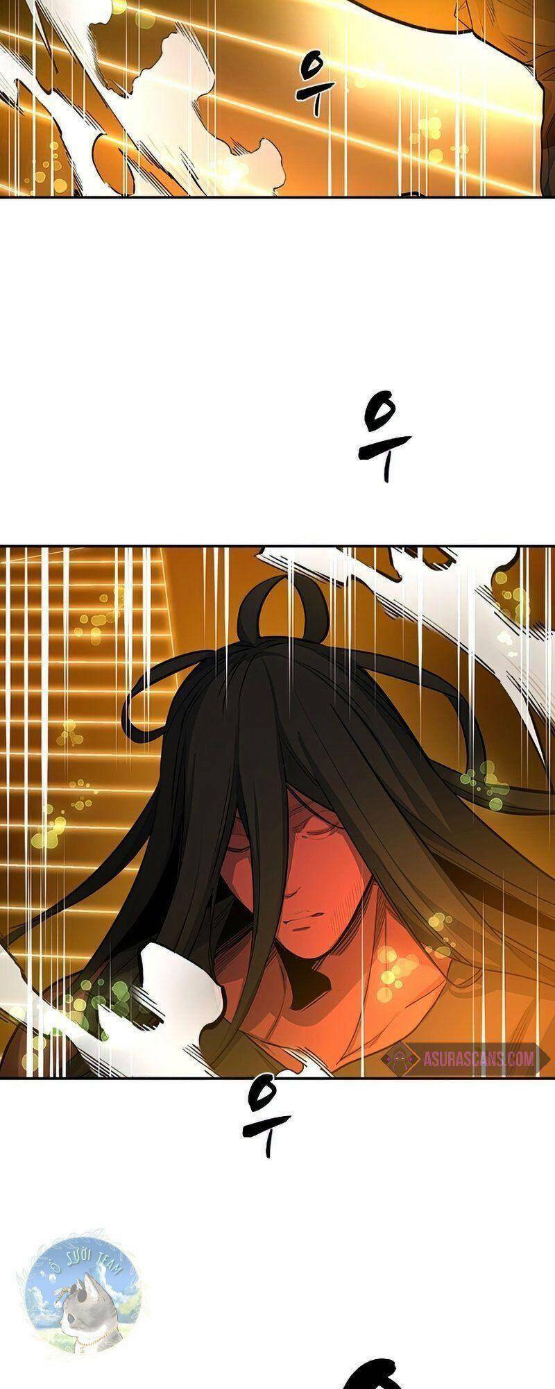 Hầm Ngục Hướng Dẫn Cấp Địa Ngục - Chapter 77 - Page 53