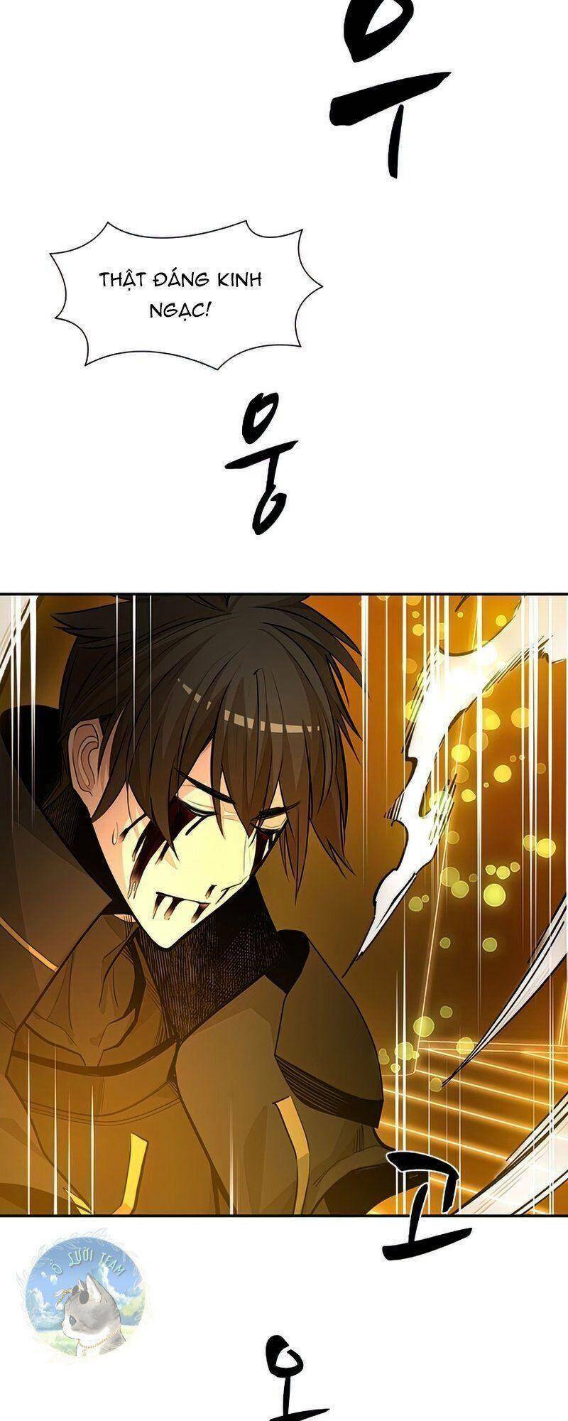 Hầm Ngục Hướng Dẫn Cấp Địa Ngục - Chapter 77 - Page 54