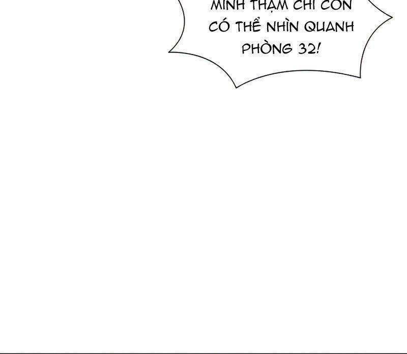 Hầm Ngục Hướng Dẫn Cấp Địa Ngục - Chapter 77 - Page 56